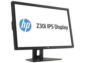 Màn hình HP Z30i D7P94A4 30-inch IPS Display